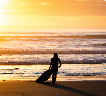 By John | Mar 19,2025 | 0 comments