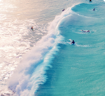 By John | Mar 19,2025 | 0 comments