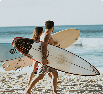 By John | Mar 19,2025 | 0 comments